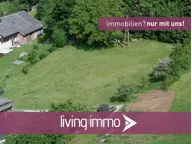 Grundstücke, in unbekannt, 722.0 m²